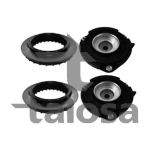 6321945 TALOSA