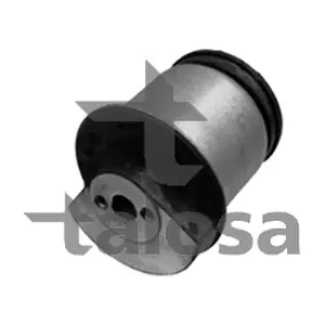 62-09349 TALOSA