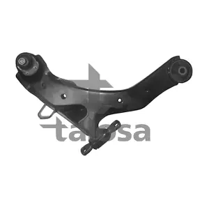 TALOSA 40-07665