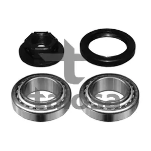 TALOSA 80-FD-0045