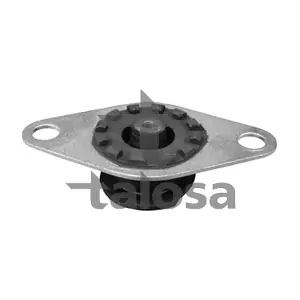 61-06791 TALOSA