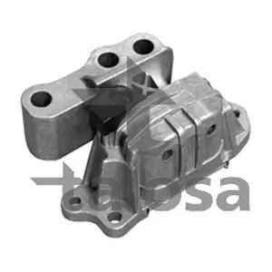 61-13654 TALOSA