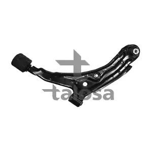 40-04362 TALOSA