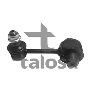 50-07996 TALOSA