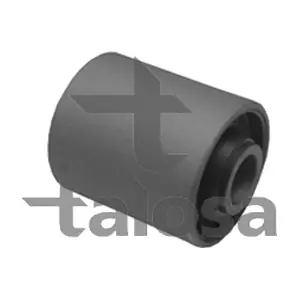 57-01104 TALOSA
