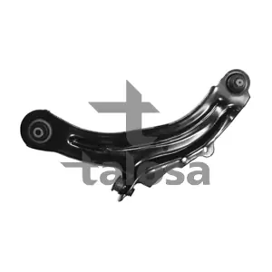 TALOSA 40-06190