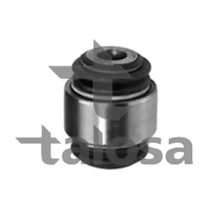 6408897 TALOSA
