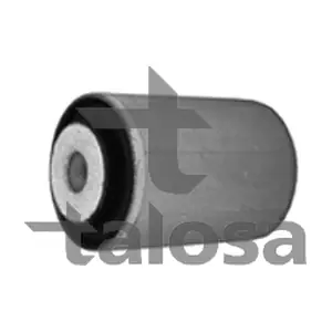 62-04841 TALOSA