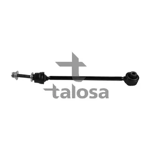 50-14673 TALOSA