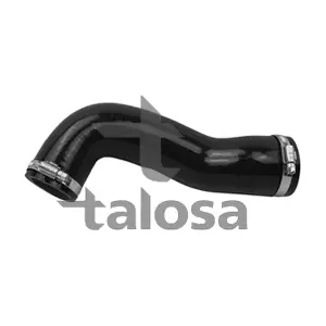 66-21240 TALOSA