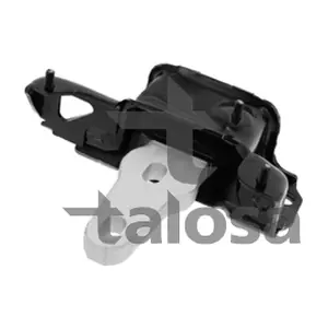 61-22027 TALOSA