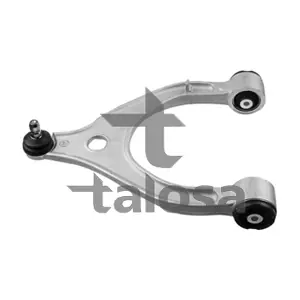TALOSA 40-15637