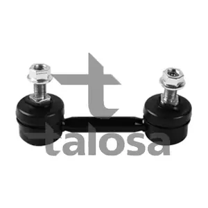 50-12764 TALOSA
