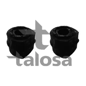 65-21916 TALOSA