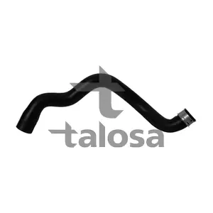 67-19511 TALOSA