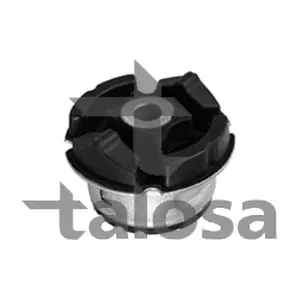 TALOSA 62-18673