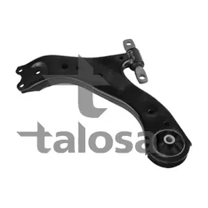 30-16467 TALOSA