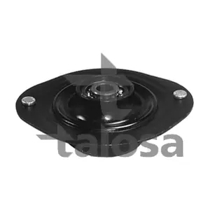 TALOSA 63-02170