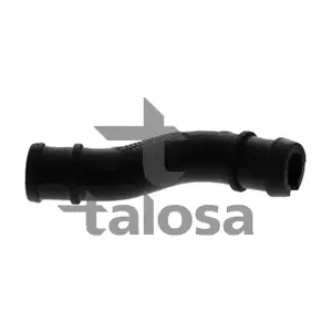 66-19213 TALOSA