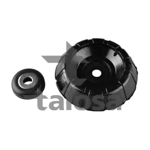 63-21234 TALOSA