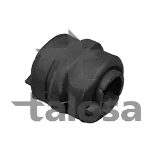 65-05951 TALOSA