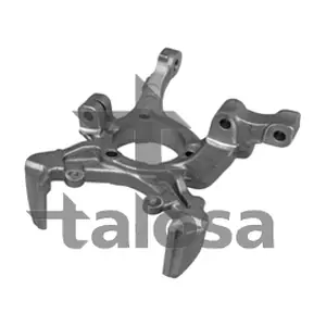 79-03205L TALOSA