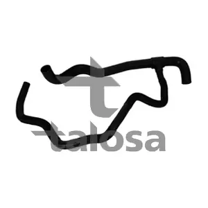 67-20289 TALOSA