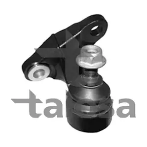 47-11779 TALOSA