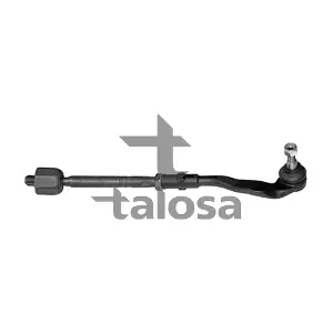41-07300 TALOSA