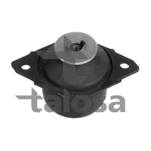TALOSA 61-05310