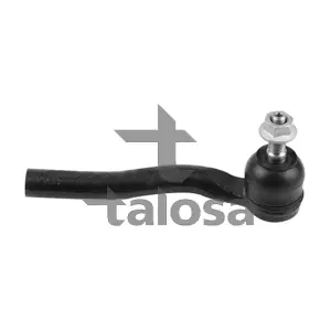 42-16454 TALOSA
