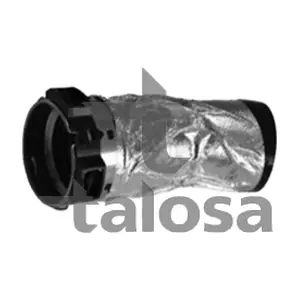66-18570 TALOSA
