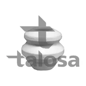 63-04981 TALOSA