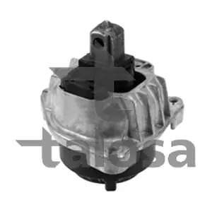 61-28047 TALOSA