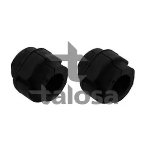65-21274 TALOSA