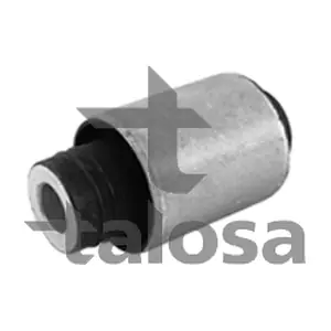 64-04791 TALOSA