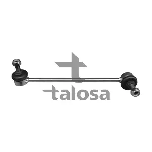 50-01704 TALOSA