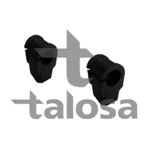 65-21813 TALOSA