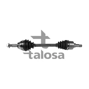 TALOSA 76-FD-8040