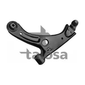TALOSA 40-14061