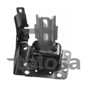 62-05156 TALOSA