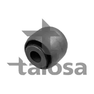 57-19864 TALOSA
