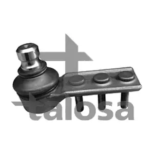 47-00671 TALOSA