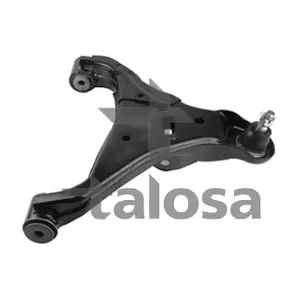 40-16435 TALOSA