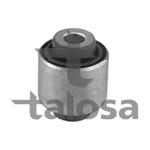 57-15994 TALOSA