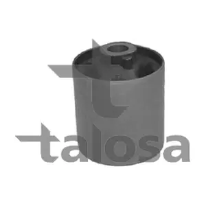 57-05799 TALOSA