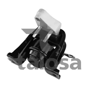 TALOSA 61-15400