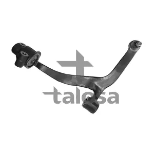 40-01347 TALOSA
