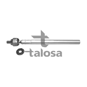 44-08216 TALOSA