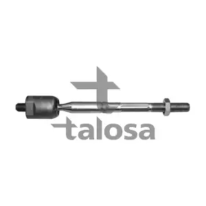 44-08245 TALOSA